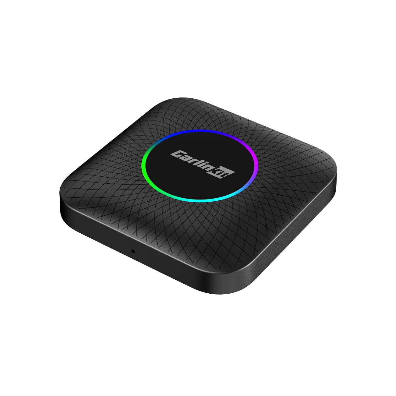 Android Car Box