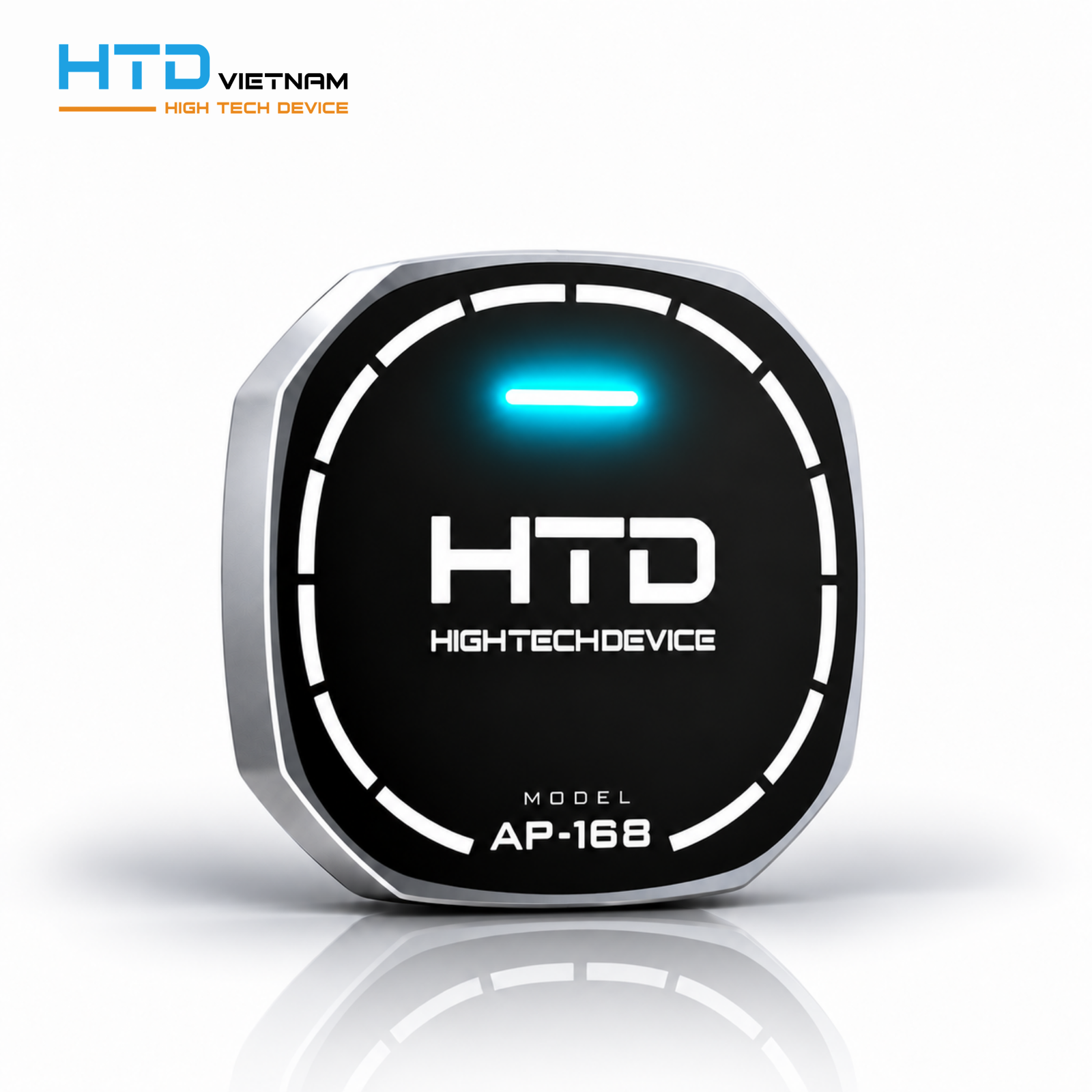 Android MiniBox AP-168