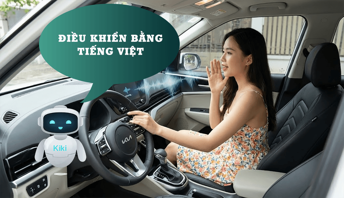 Khám phá Android Box cho KIA Carens Deluxe với phong cách thiết kế sang trọng và bảo hành chu đáo