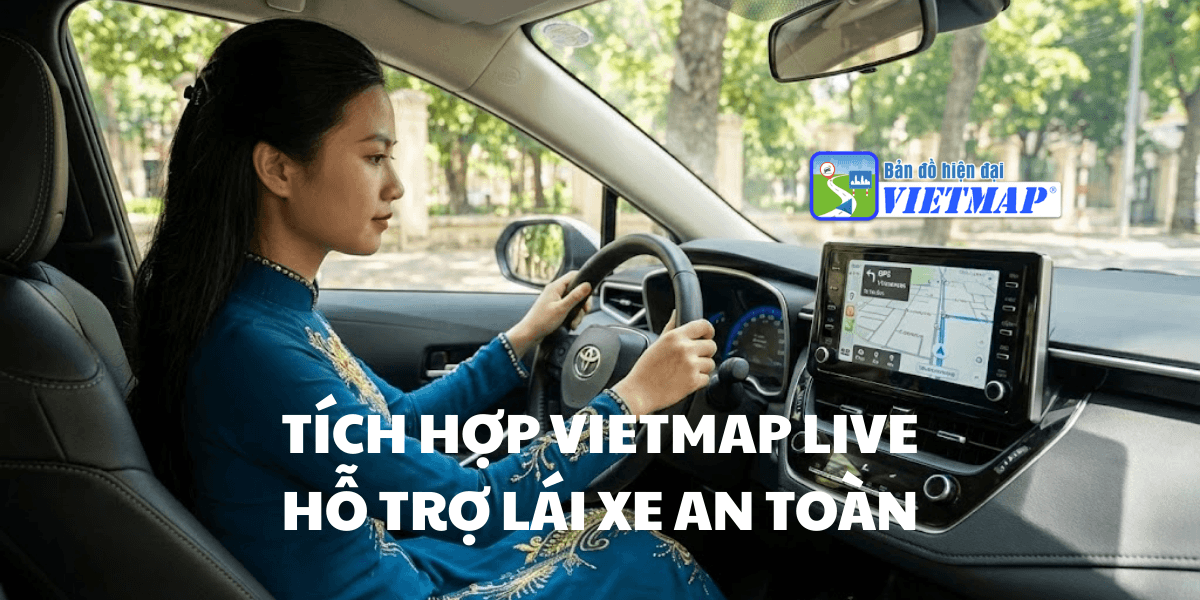 Android Box cho Toyota Corolla Altis 1.8V xem YouTube cực mượt