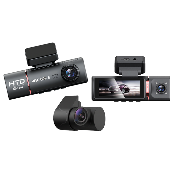 Camera C26-3M