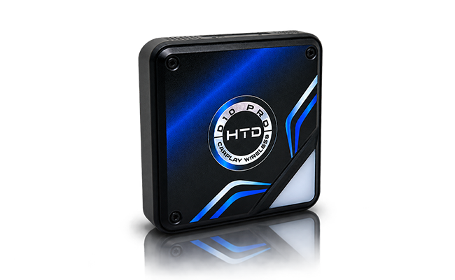 Android Box D14 Ultra Adas